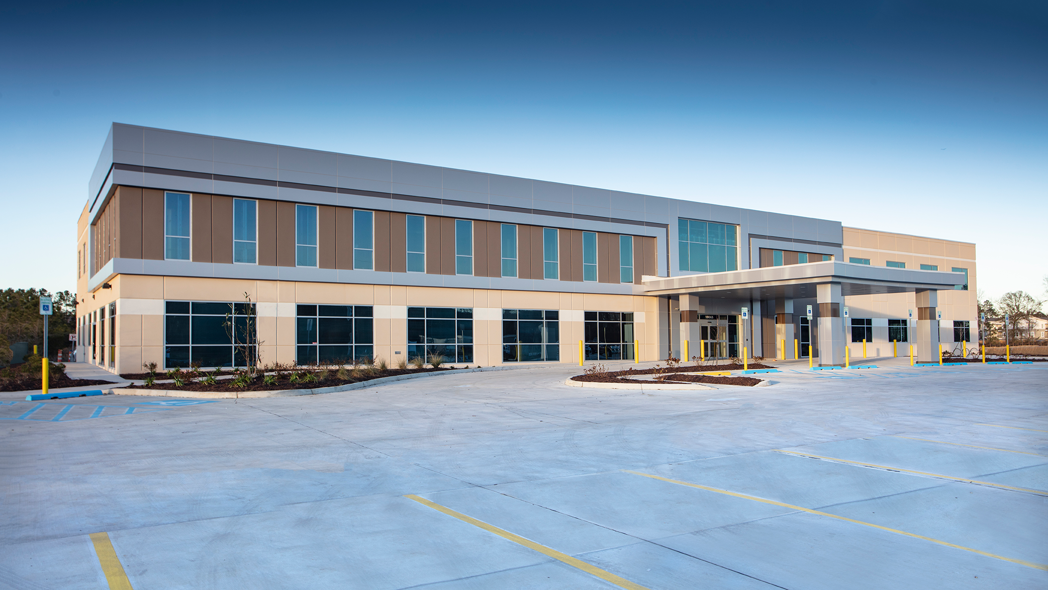 Cypress Pointe - Exterior 01 - FINAL 20.01.24.png