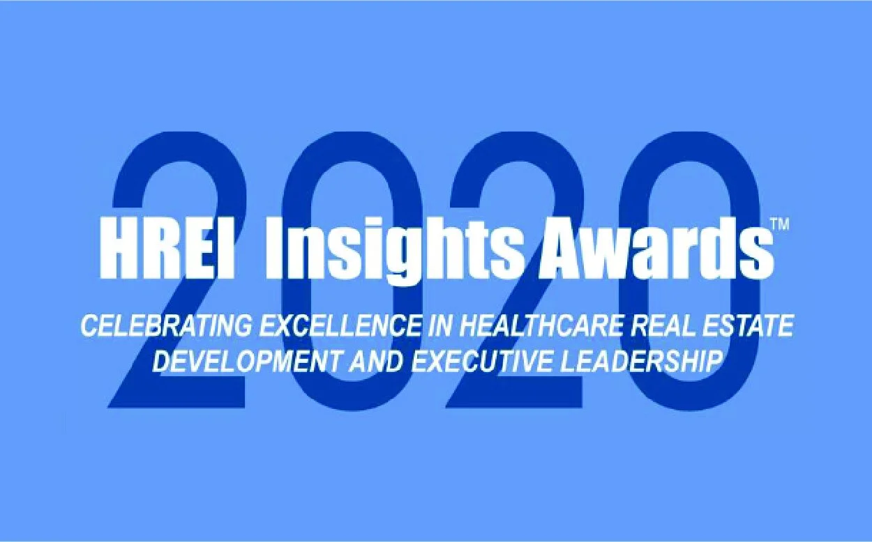 Catalyst HRE selected as Finalists of the 2020 HREI Insight Awards in 4 categories 