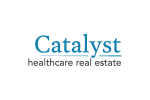 Catalyst Healthcare Real Estate