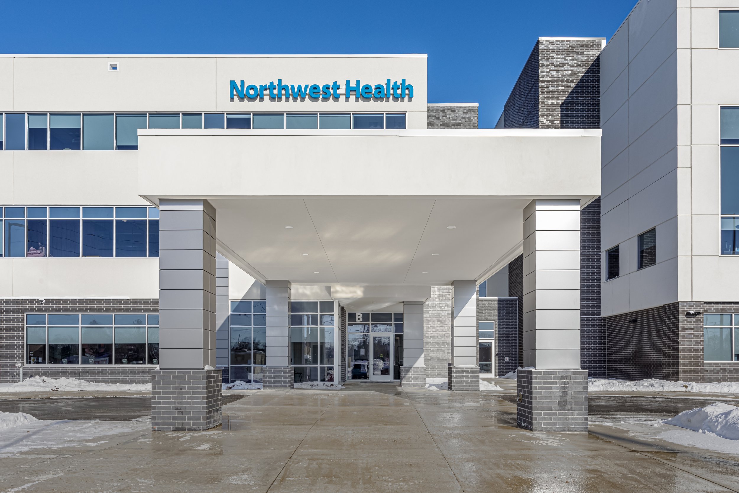 NW Health Full Res-007-Awning.jpg
