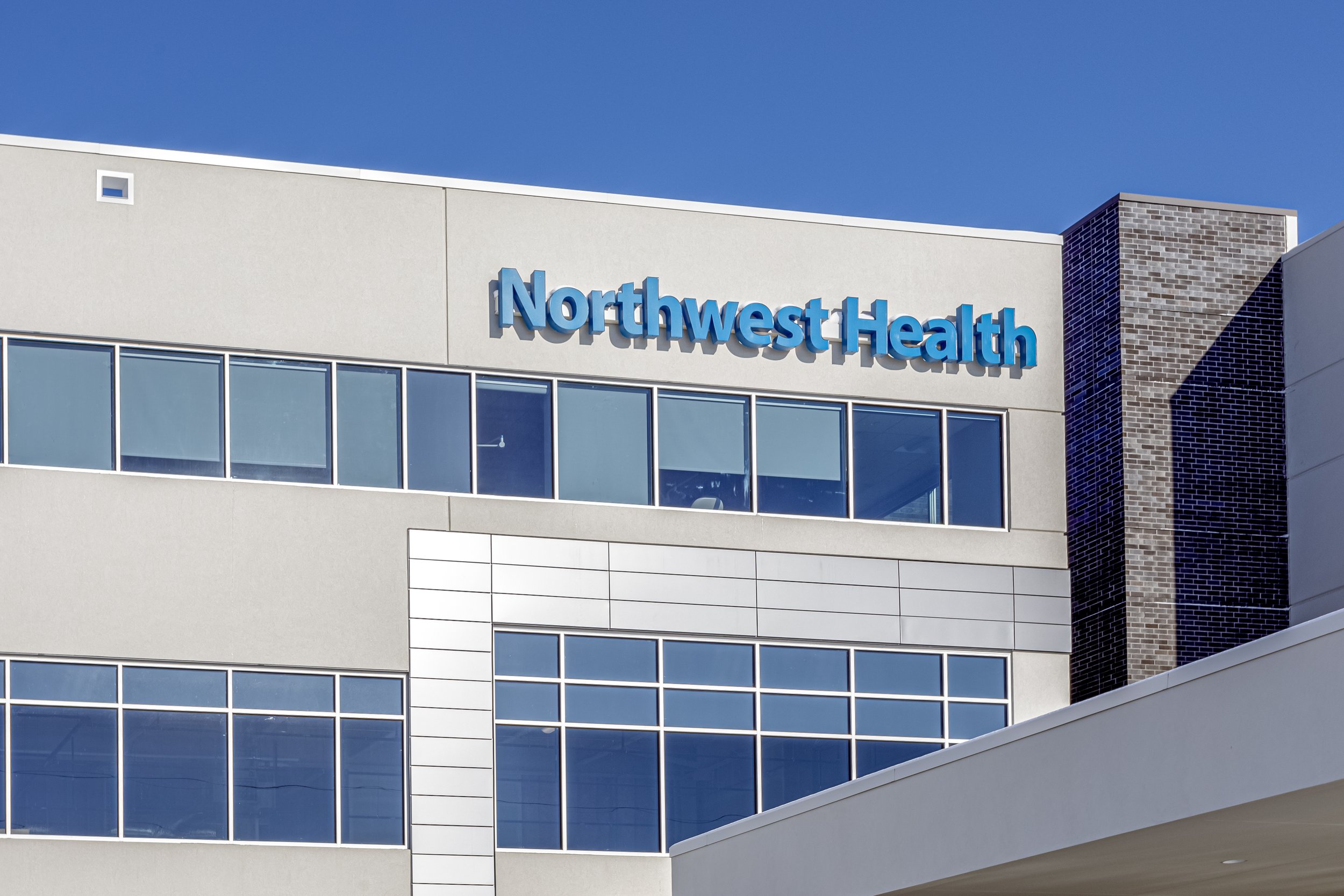 NW Health Full Res-006-Front Exterior.jpg