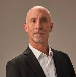 Greg Davis