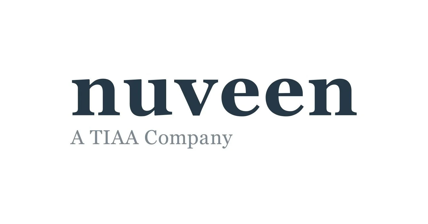 Catalyst Healthcare Real Estate and Nuveen Real Estate Announce the Formation of a $400 Million Equity Joint Venture to Fund Approximately $1.3 Billion of New Developments