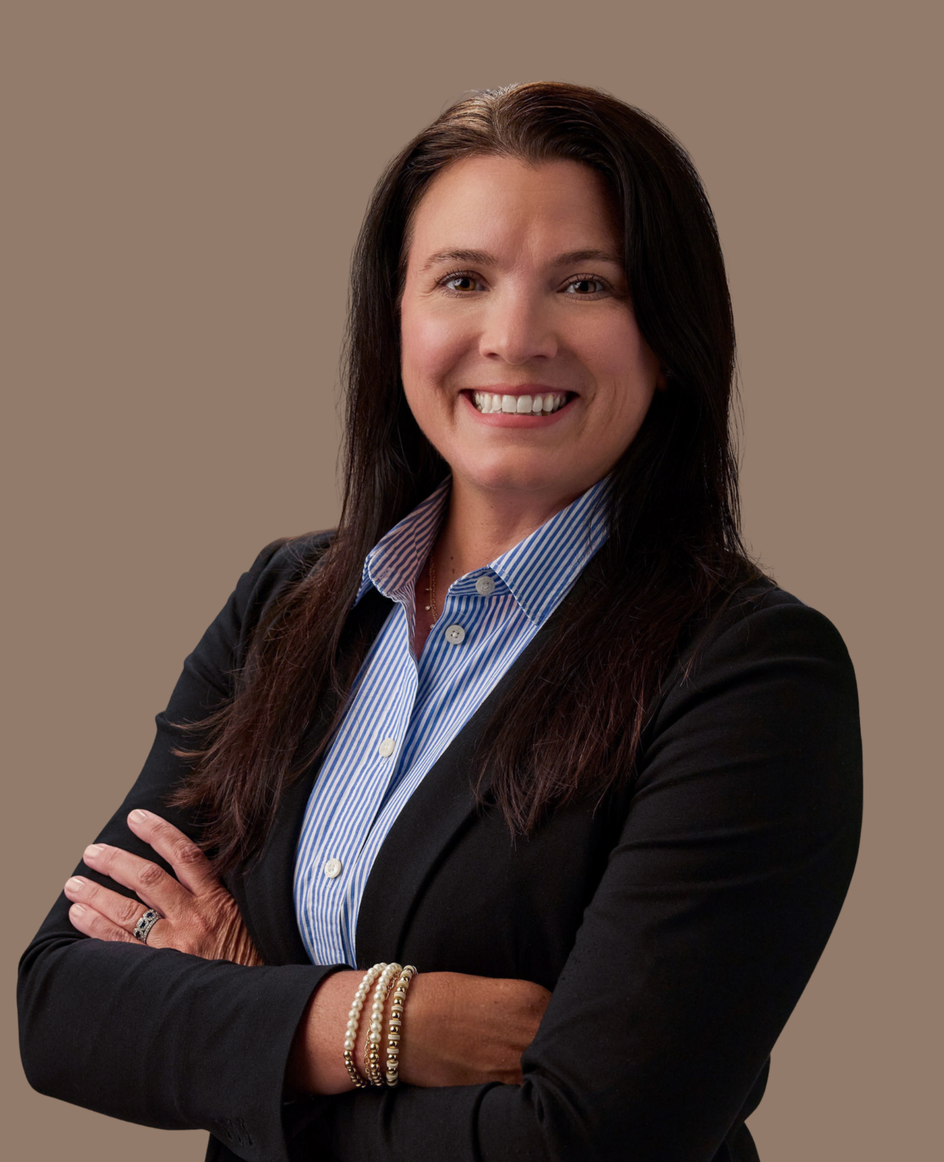 Amanda Zimmerman