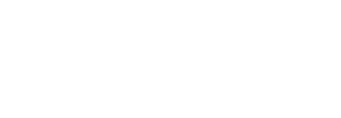 Catalyst Healthcare Real Estate