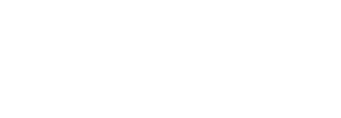 Catalyst Healthcare Real Estate 