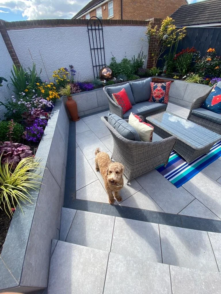 Pet friendly Garden.jpg