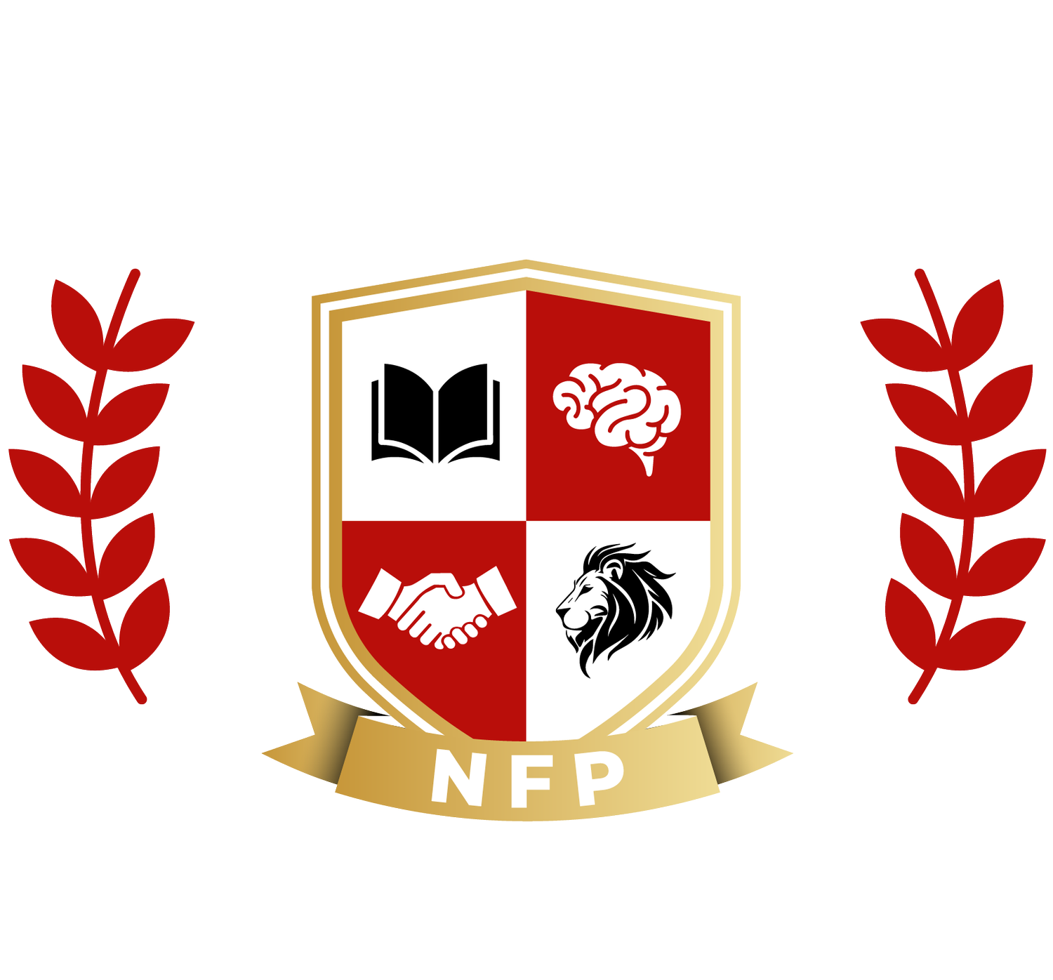 Feeding Souls | Empowering Youth | Building Resilience