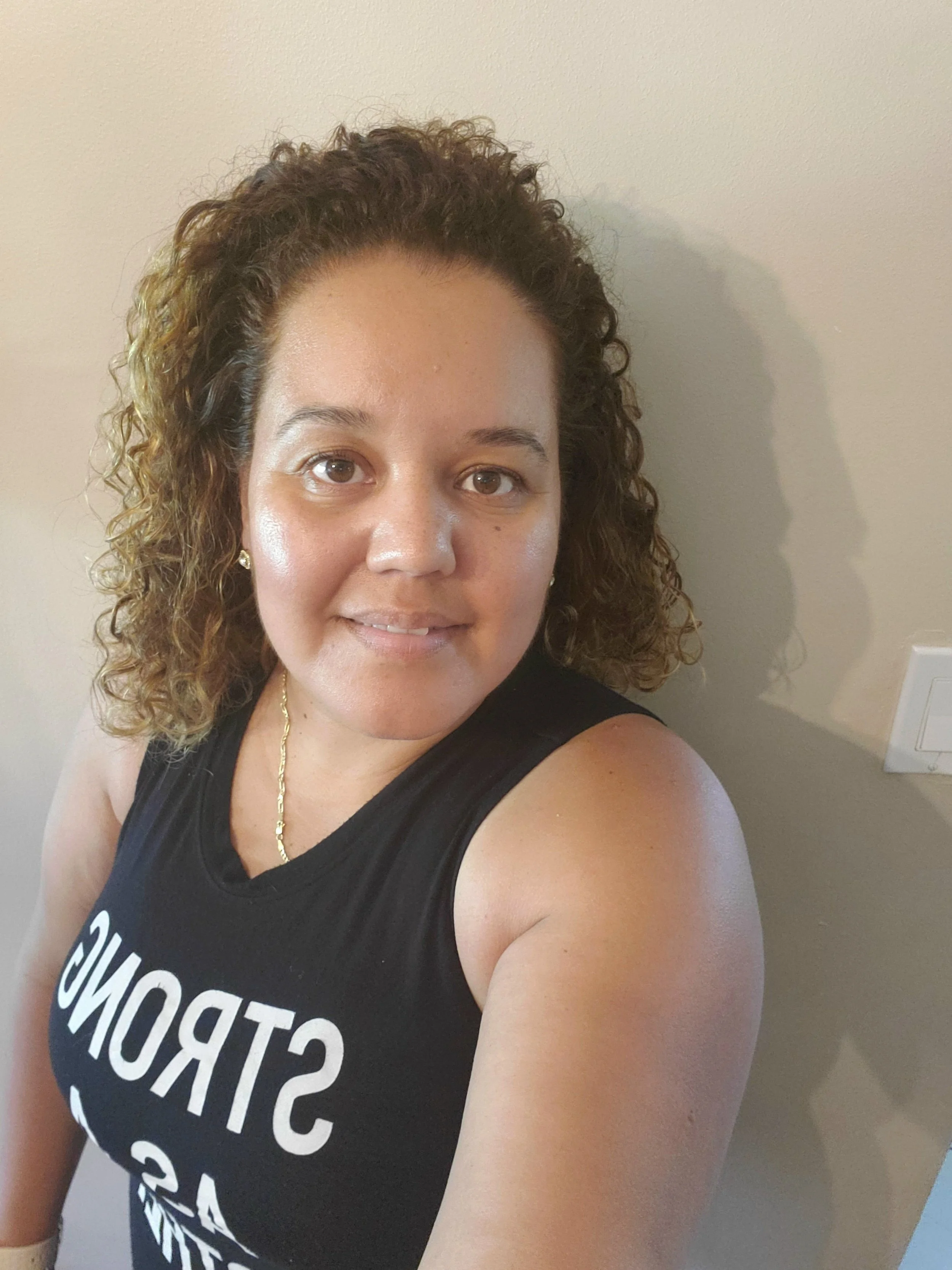 20210609_162814 - Eugenia Motta.jpg