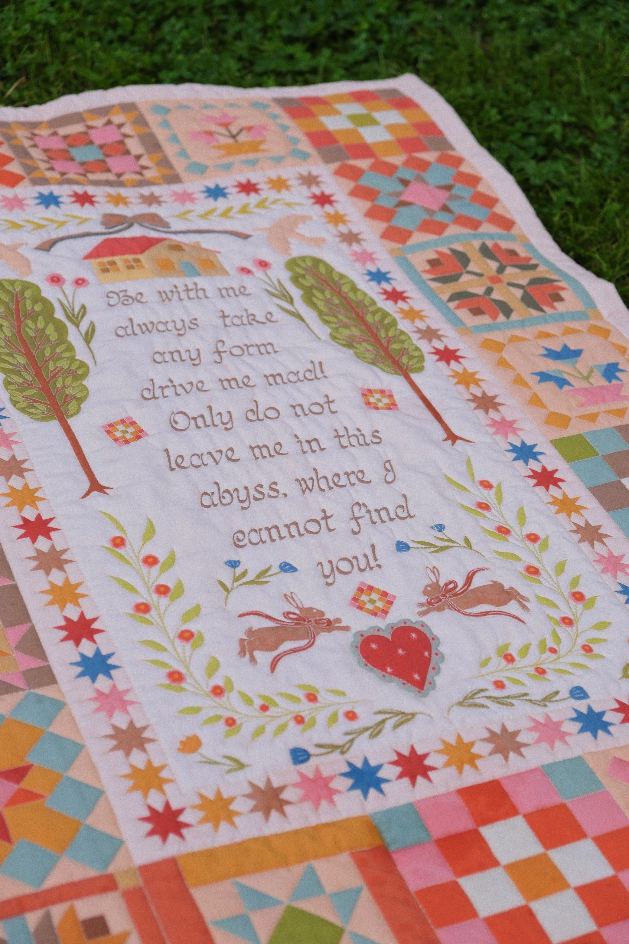 B4F57923-52CF-4A42-96AB-FD558C5318D1.jpg