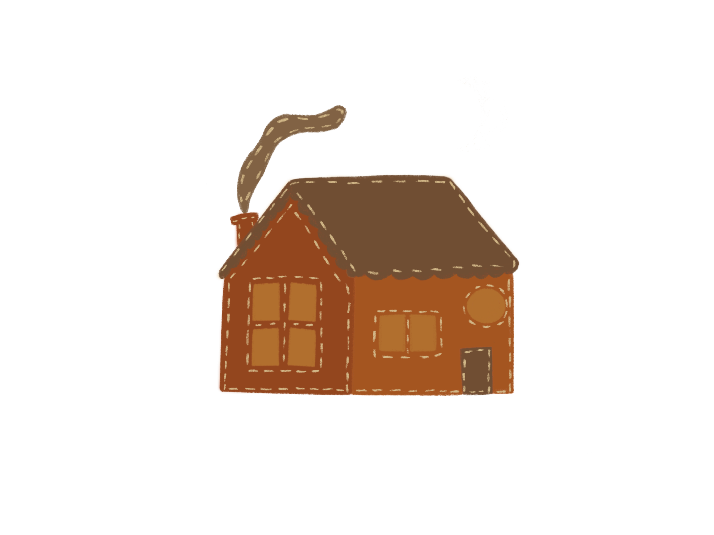 hom.png