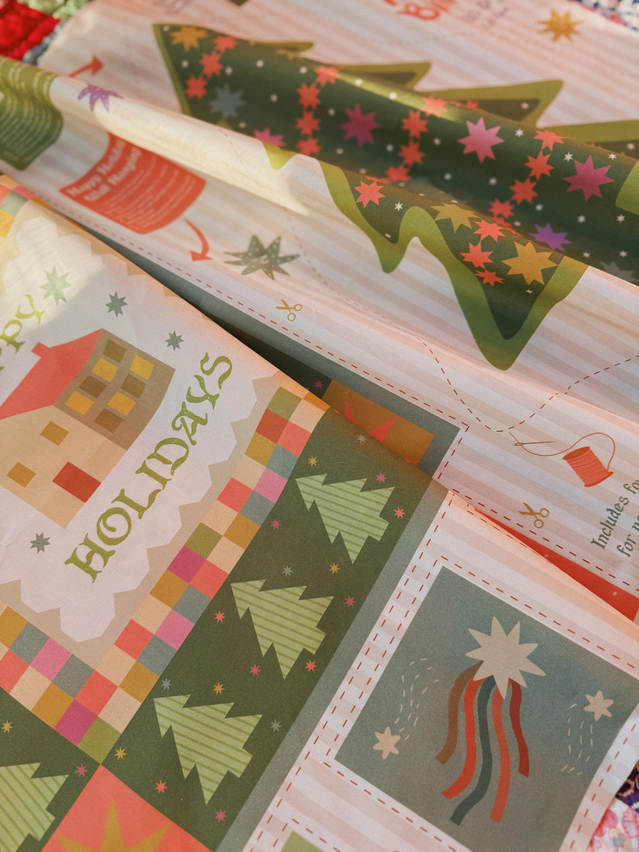 FullSizeRender_VSCO 3.JPG