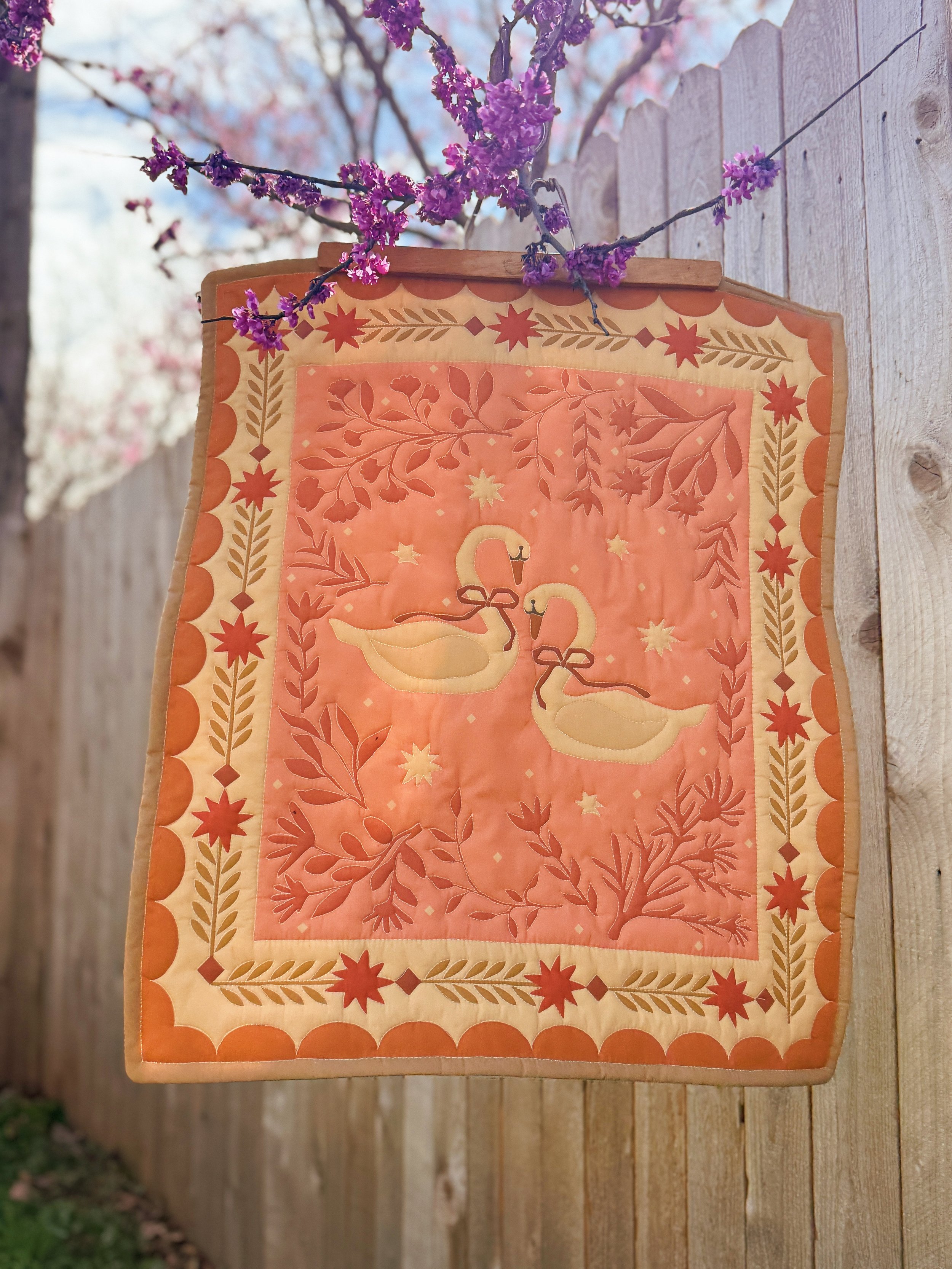 When You Know You Know