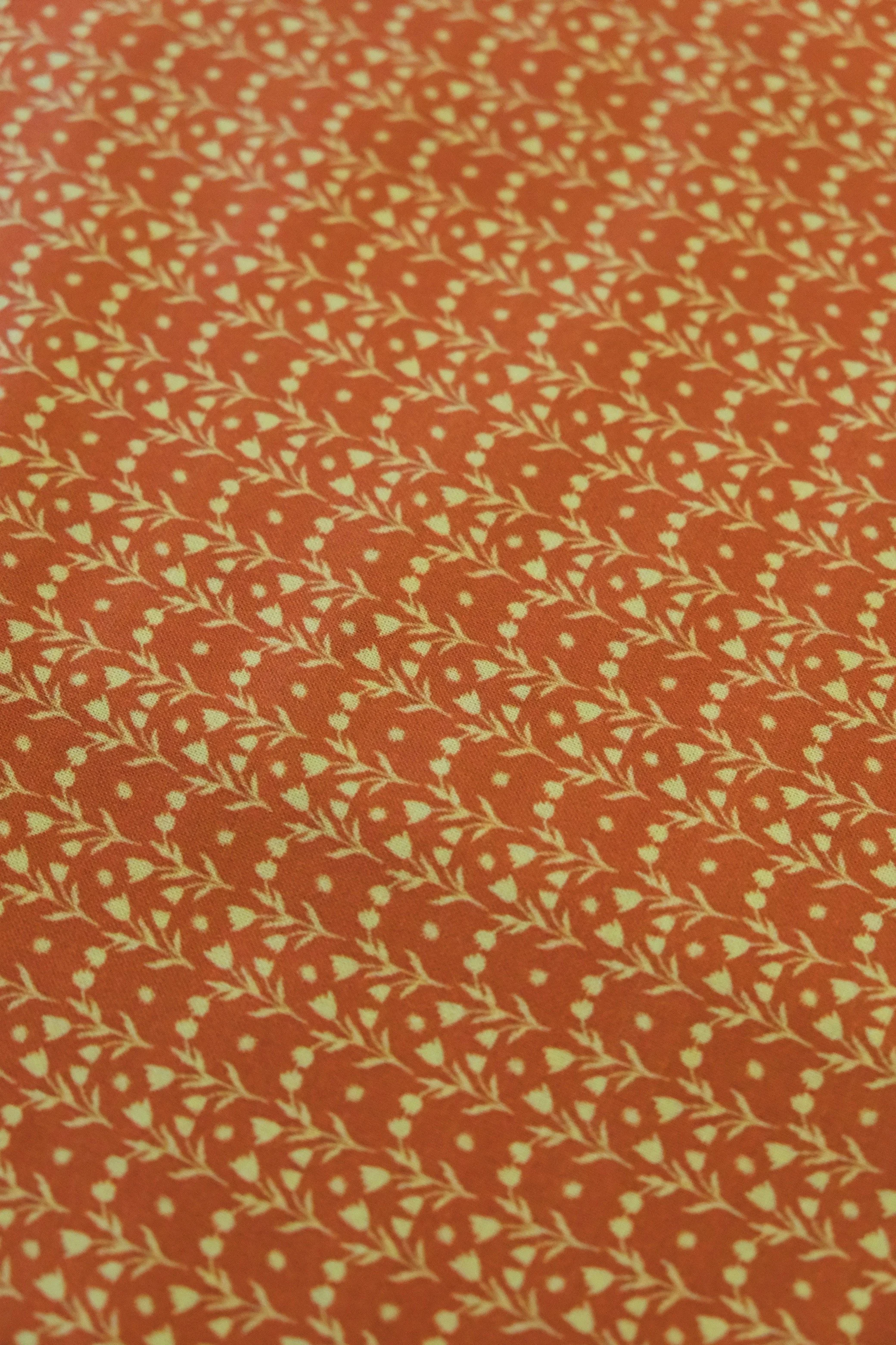 DSCF4398_VSCO.png