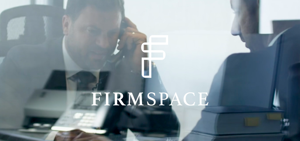 Firmspace