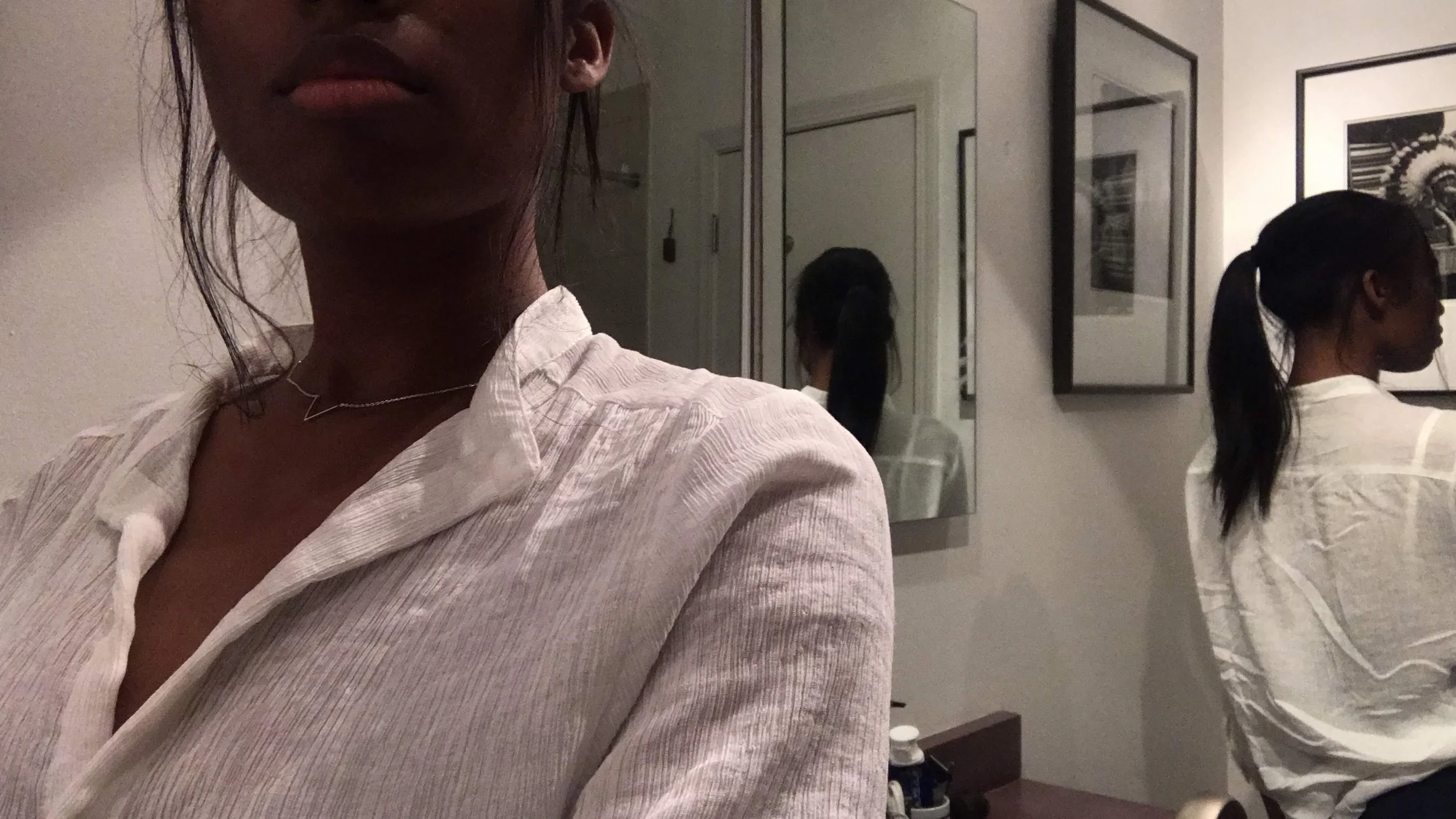 things i learned in chicago