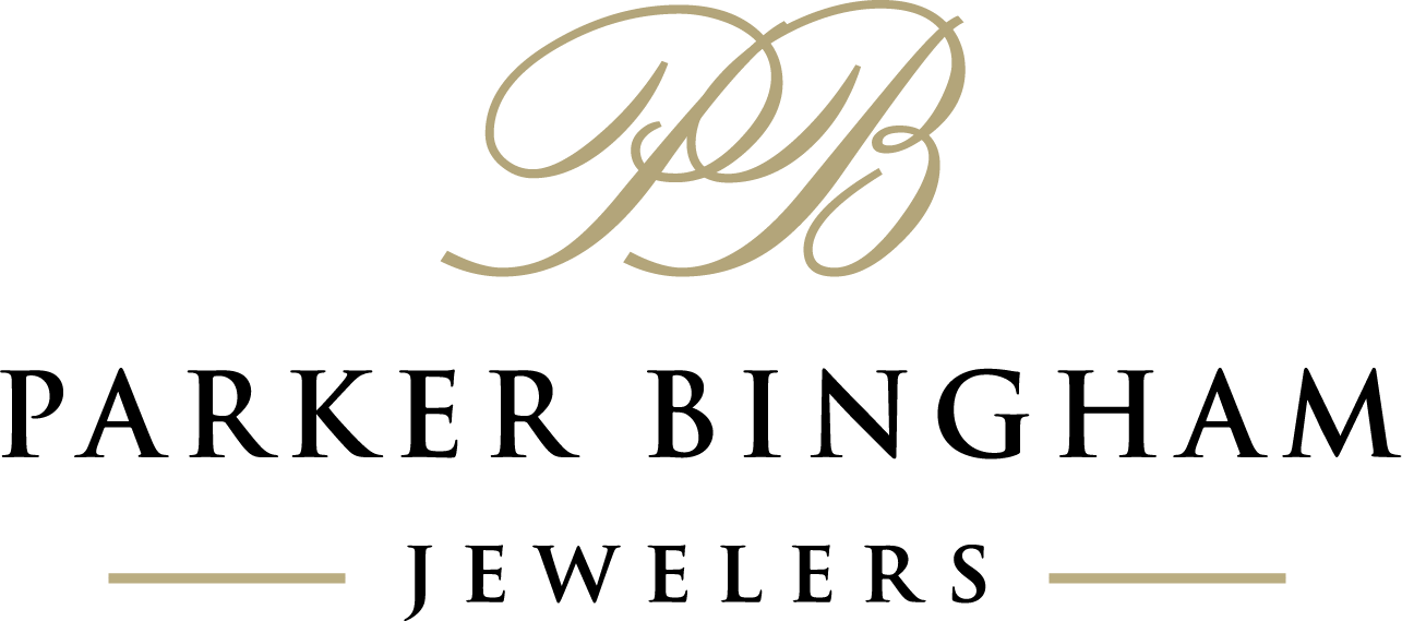 Parker Bingham Jewelers