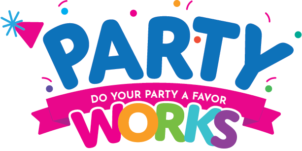 Partyworks