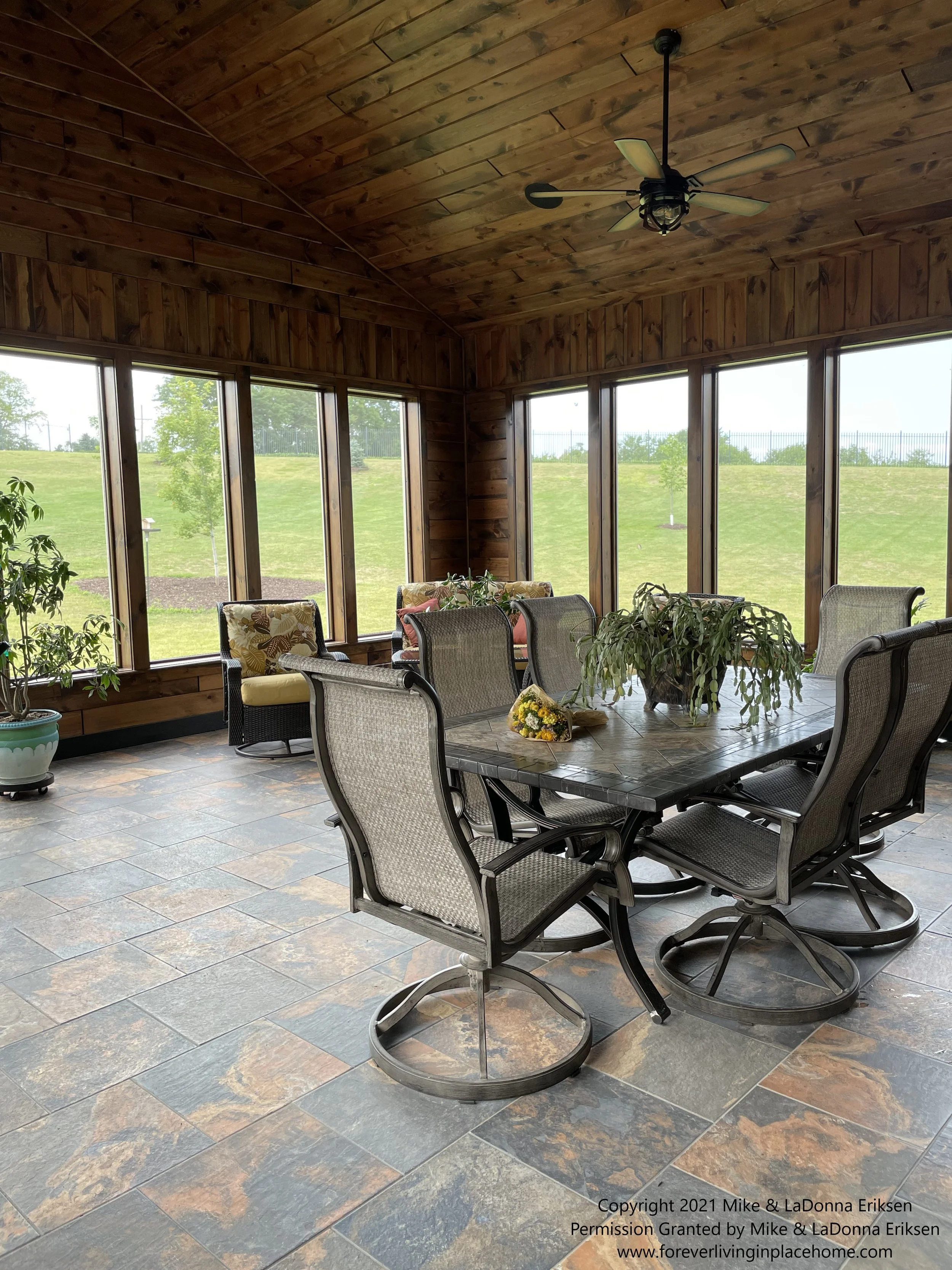 Porch-5.jpg