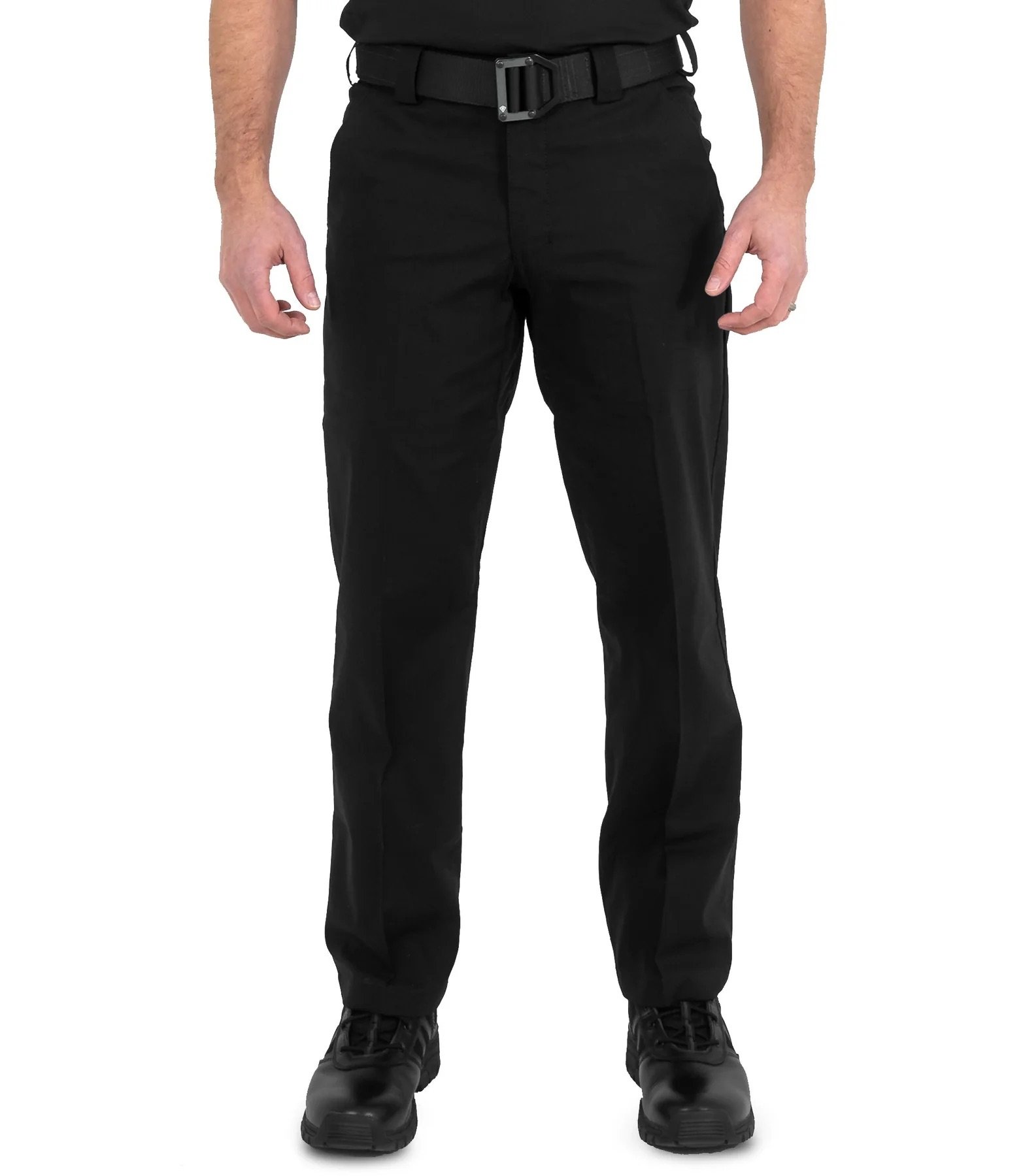 114018-MEN_S-V2-PRO-DUTY-UNIFORM-PANT_1800x1800.jpeg