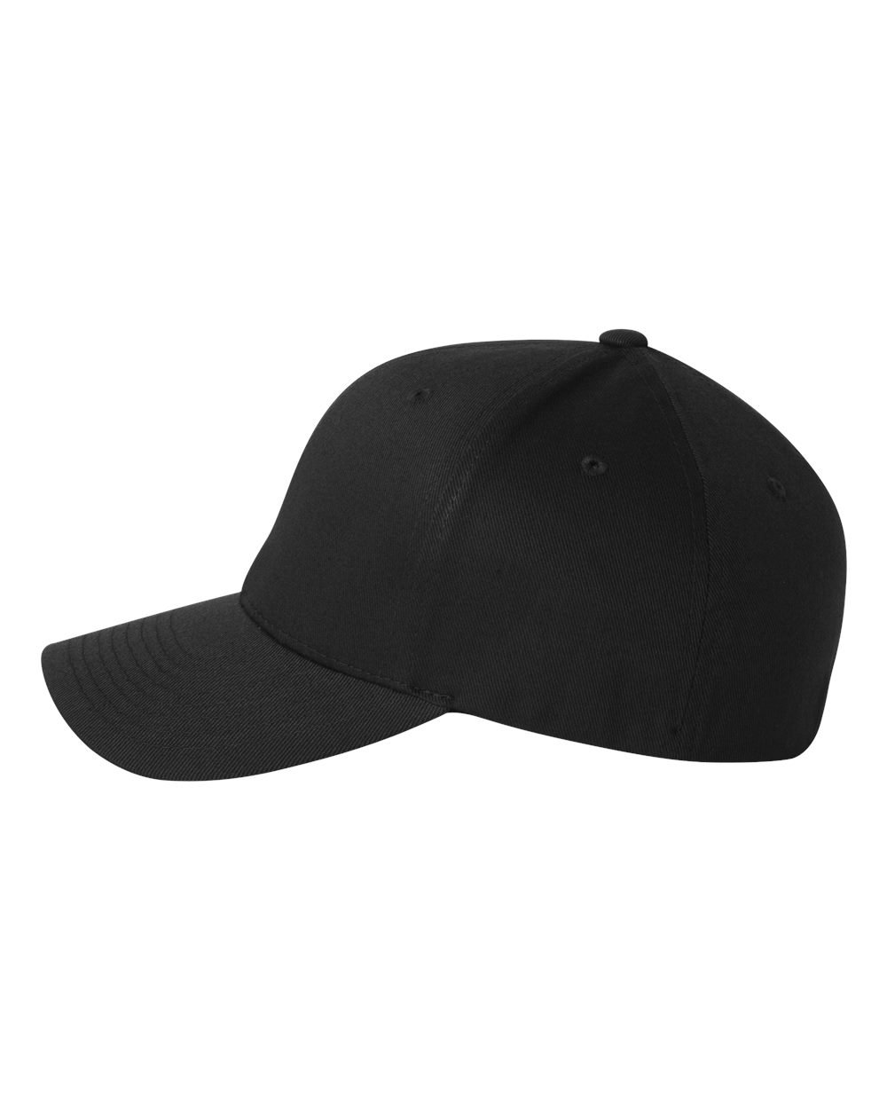 6277 flexfit ballcap side image.jpeg