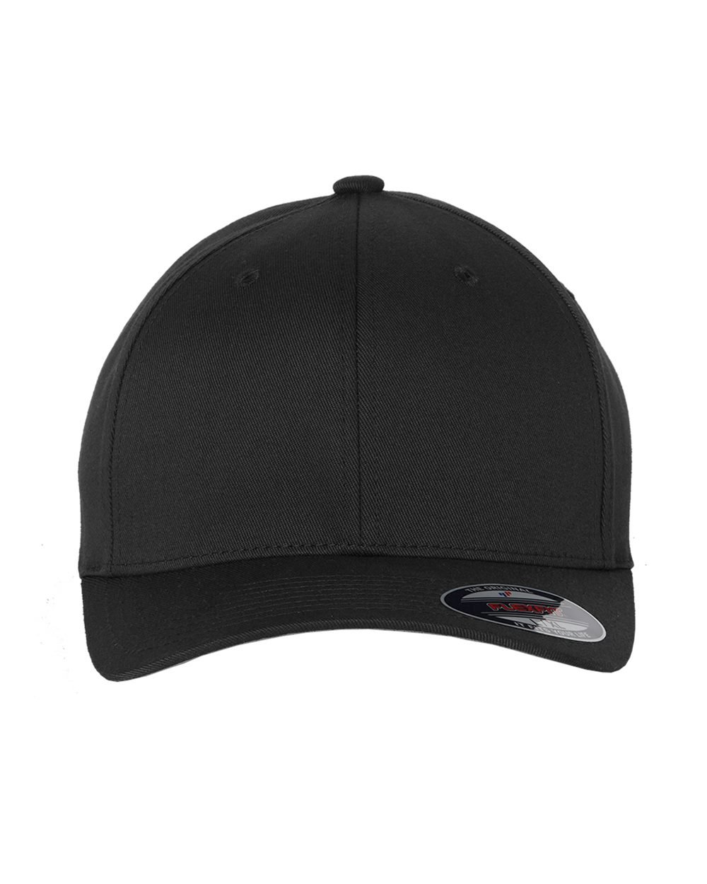 Flexfit Ballcap
