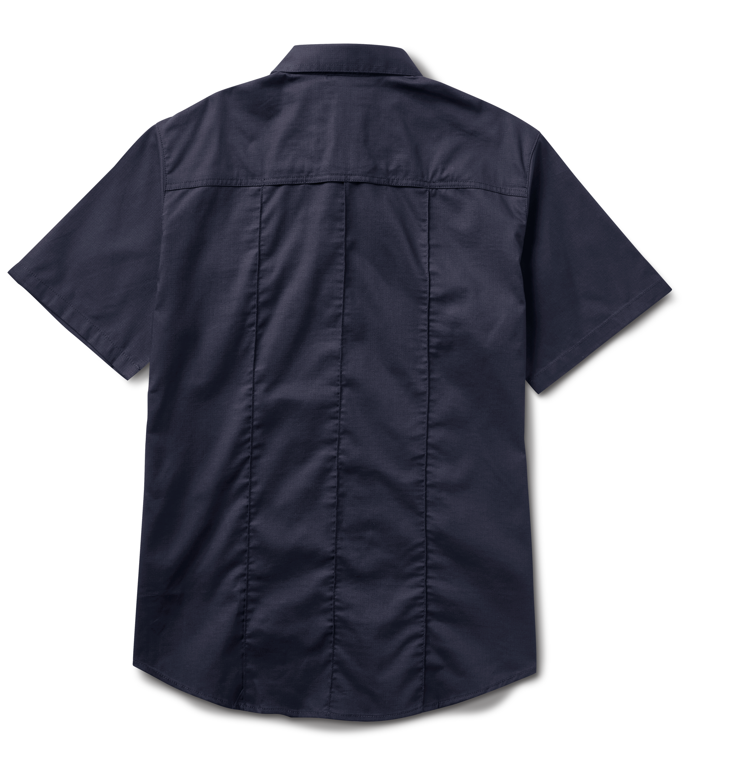 112001-MENS_V2_Pro_Duty_Class_A_Short_Sleeve_Shirt_MIDNIGHT_NAVY_Back.png