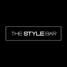 Style bar.png