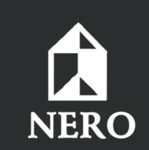 Nero Arts &amp; Home