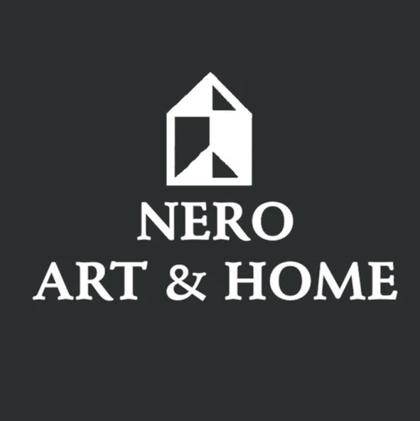 Nero Arts &amp; Home