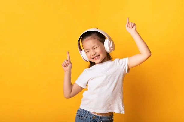 Bringing the Peace: The Safe and Sound Protocol for Children Struggling with Self-Regulation and Listening