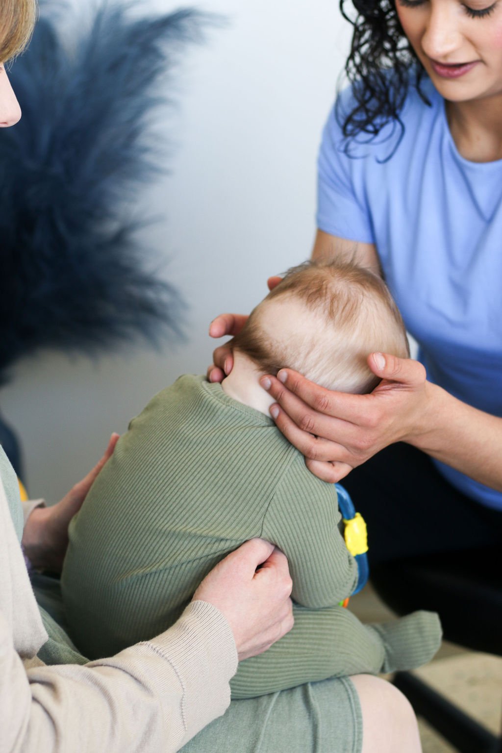 Why Multimodal Care Works Better for Chronic Pain and Migraine