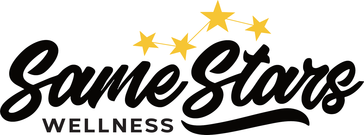 Same Stars Wellness &mdash; Calgary, AB