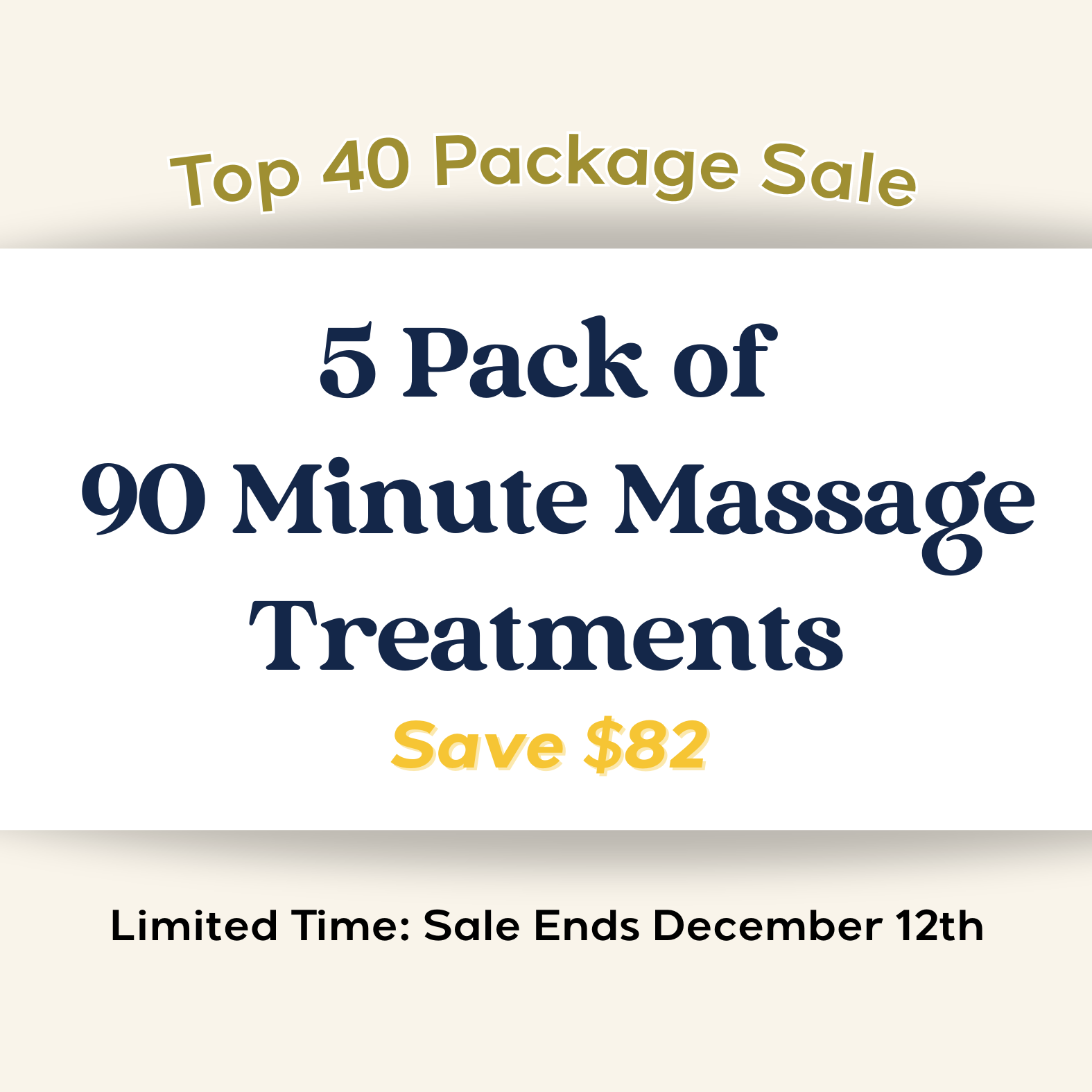 Top 40 Packages.png