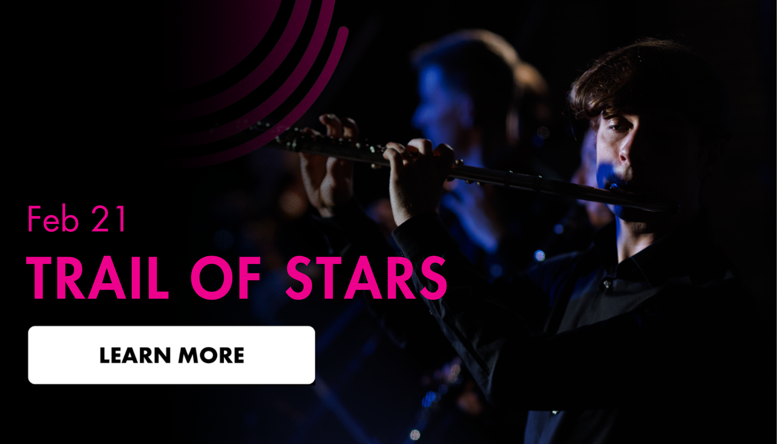 Trail of Stars - Featured.png