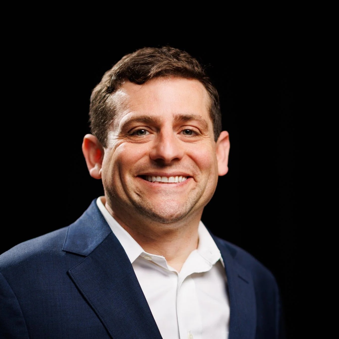 Oliver Caplan