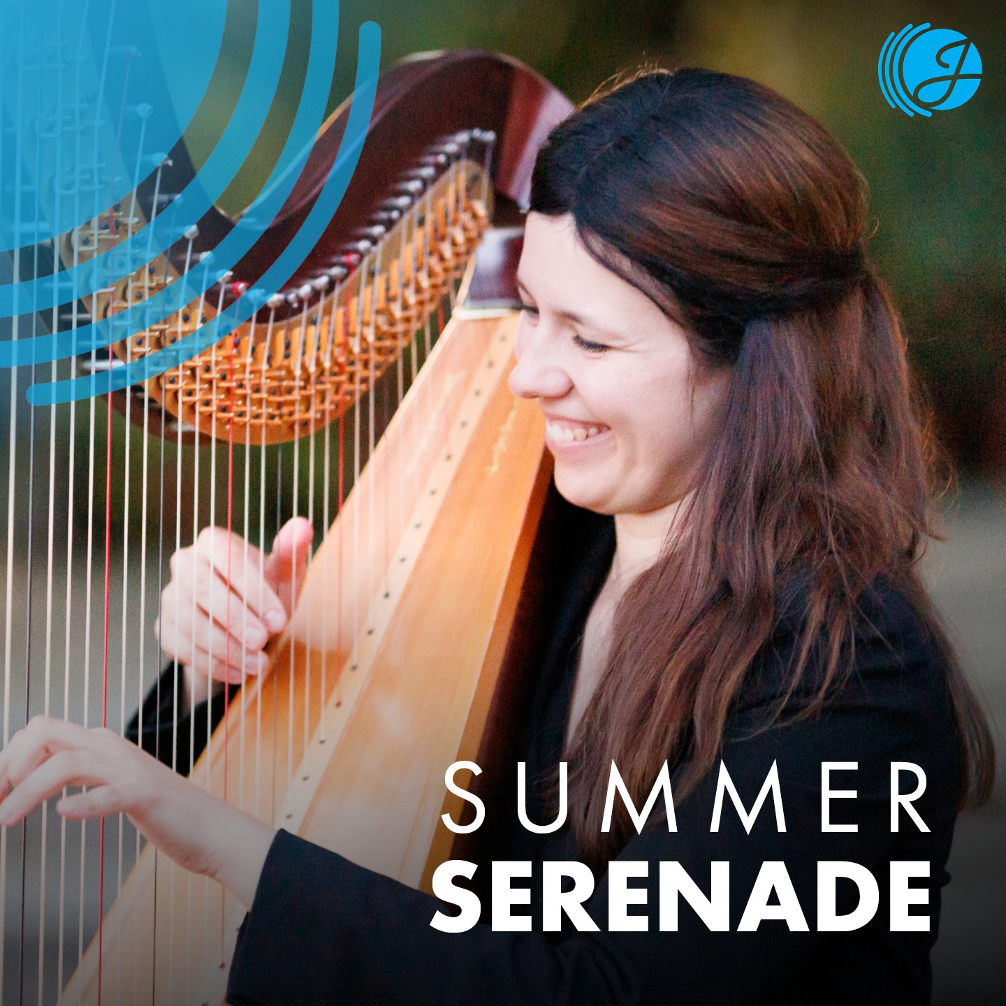 Summer Serenade