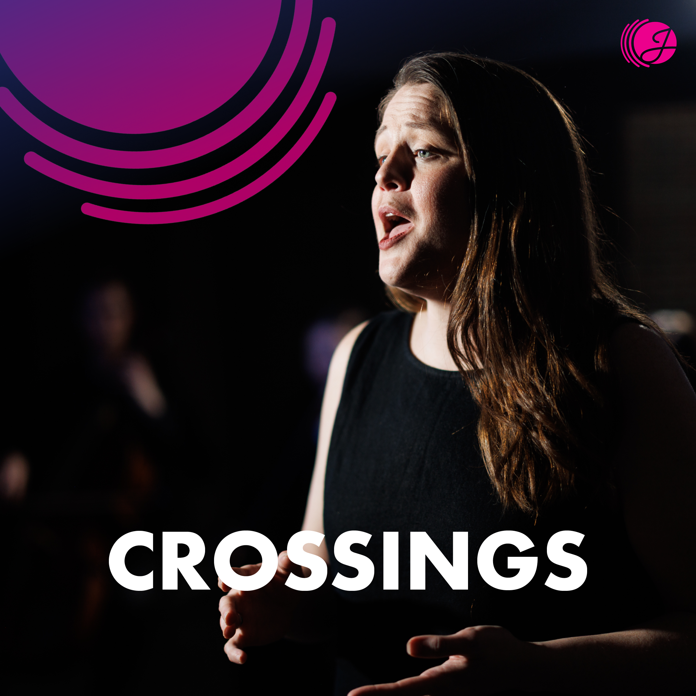 Crossings