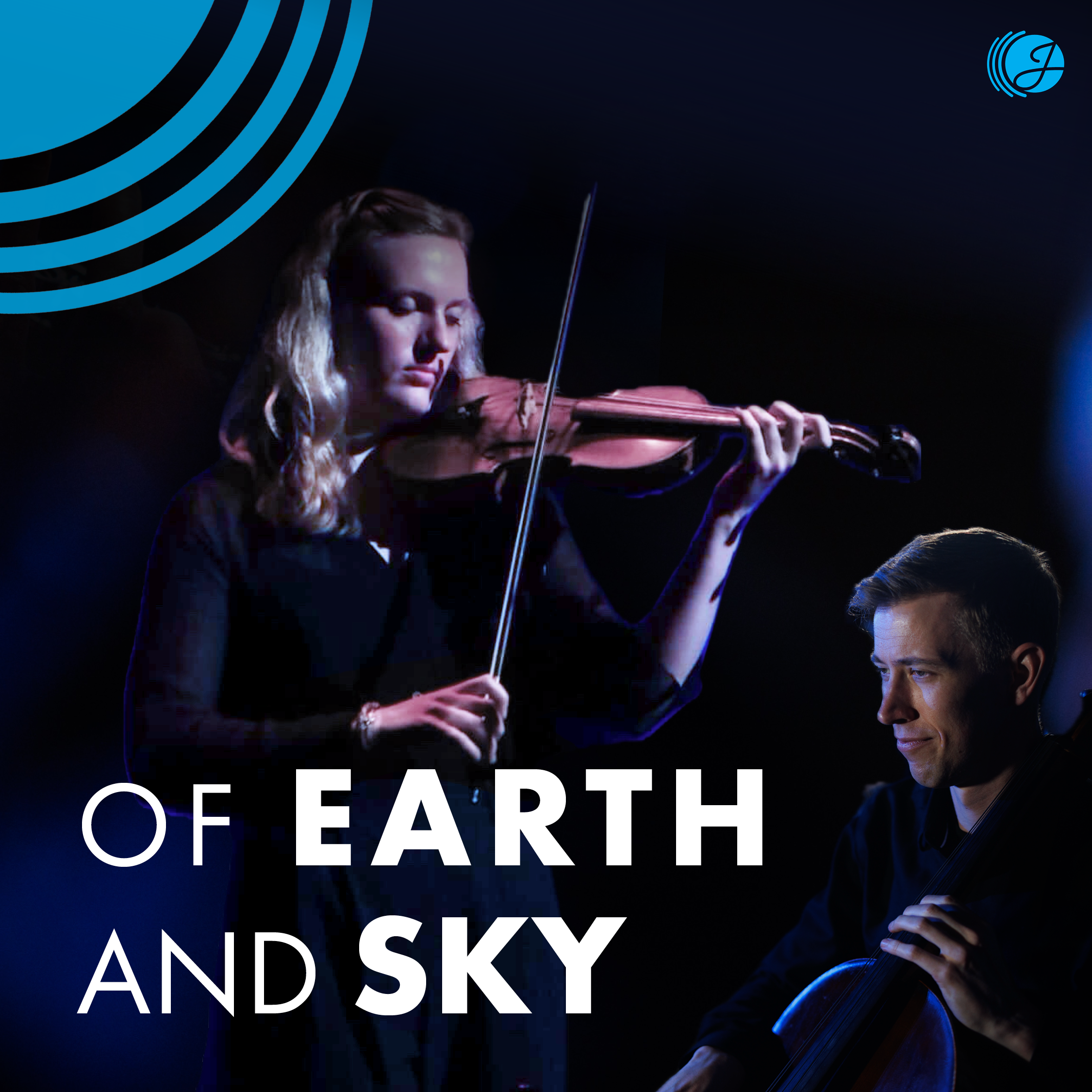 Of Earth and Sky