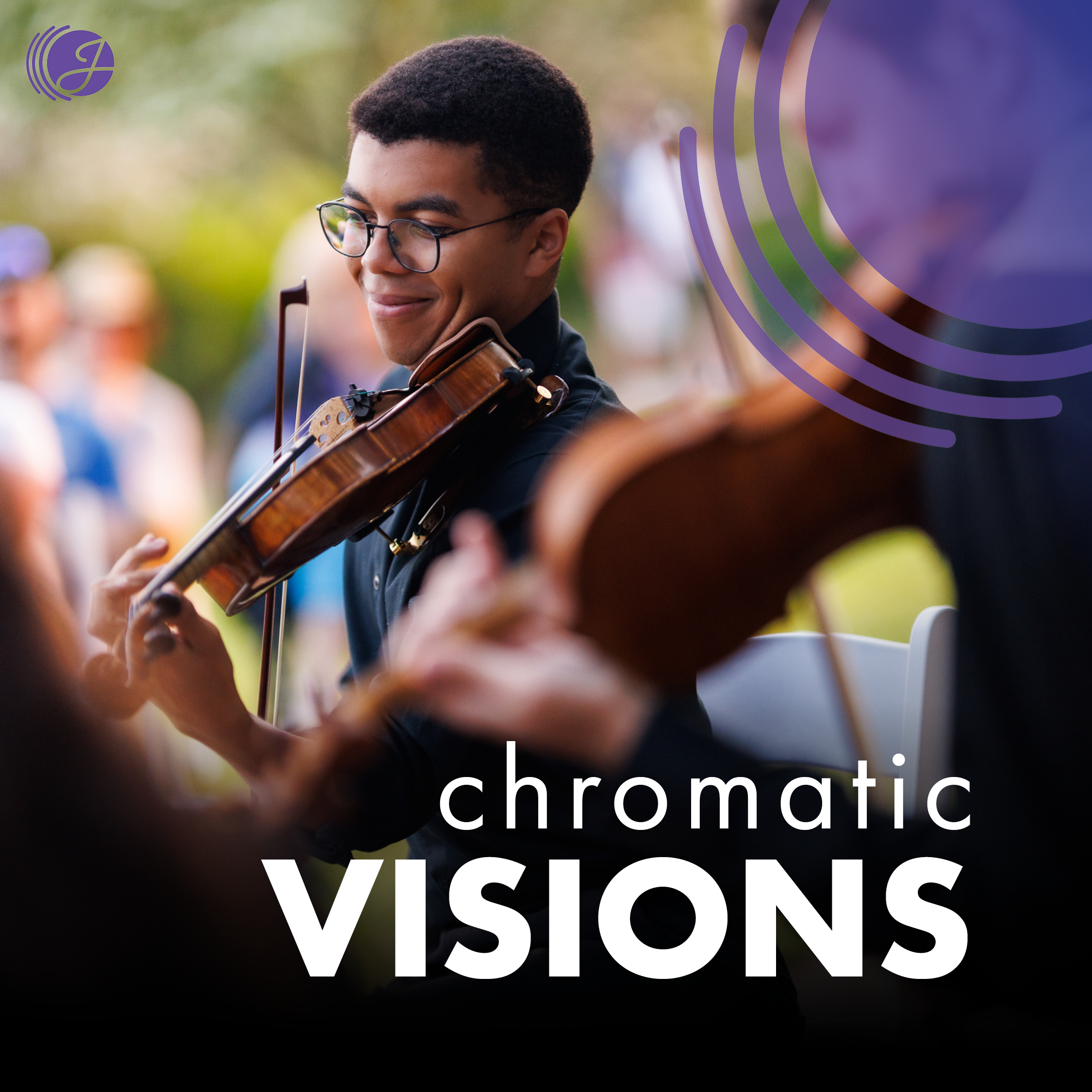 02 Chromatic Visions  Web Tile.png