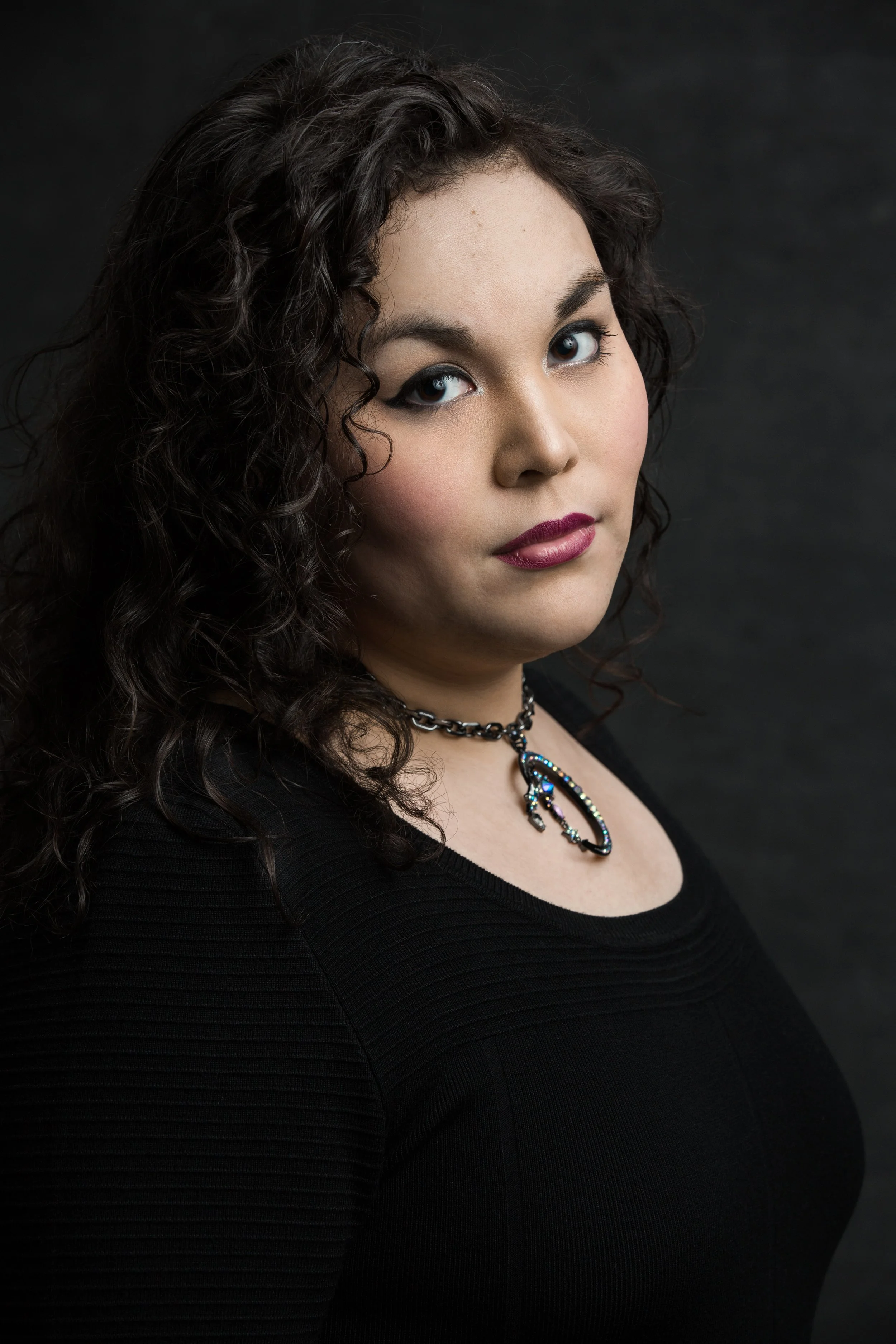 Mari Esabel Valverde.jpg