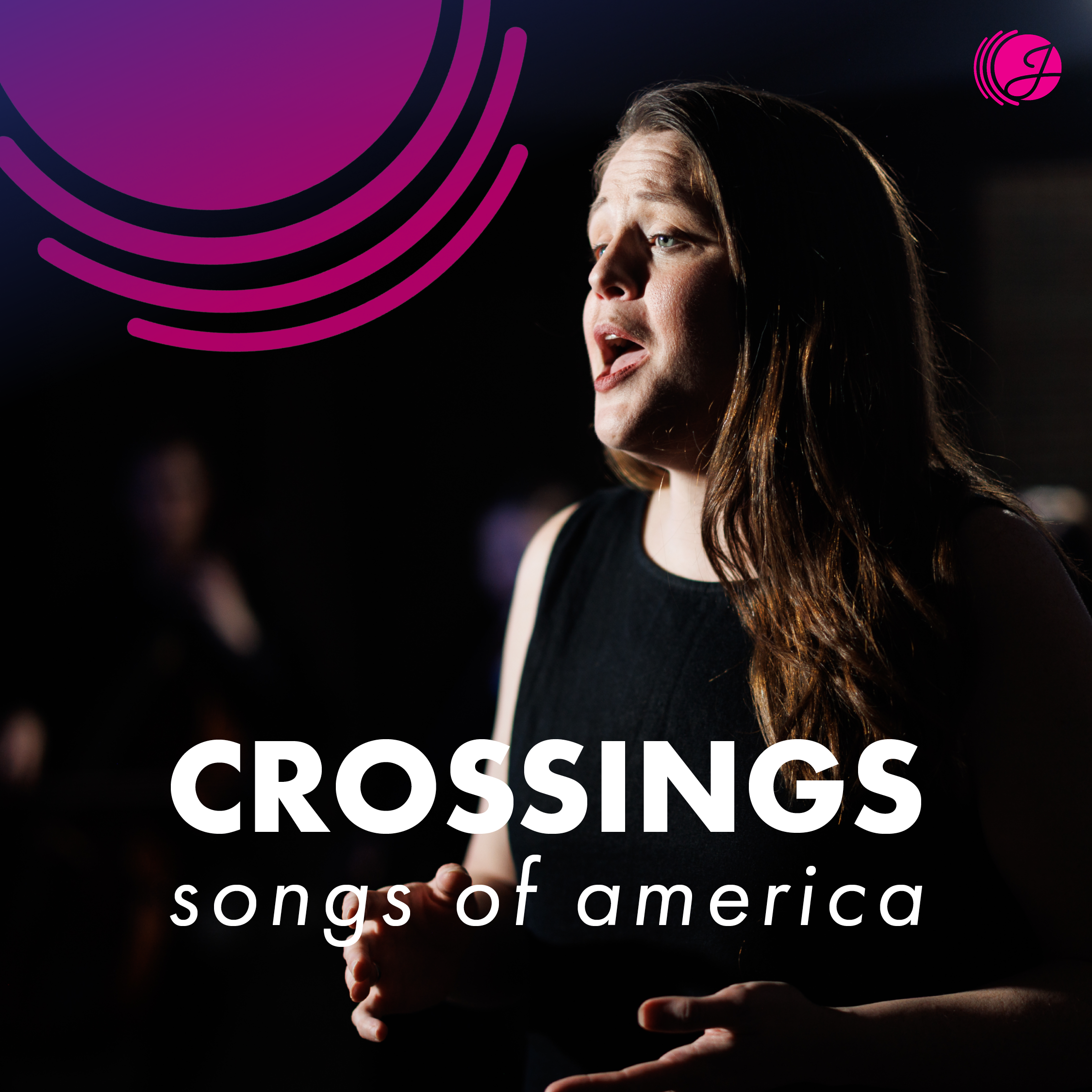 03 Crossings Tile.png