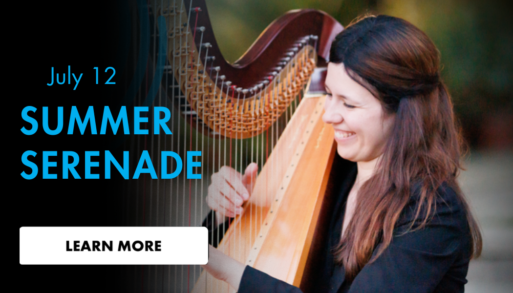 Summer Serenade Featured.png