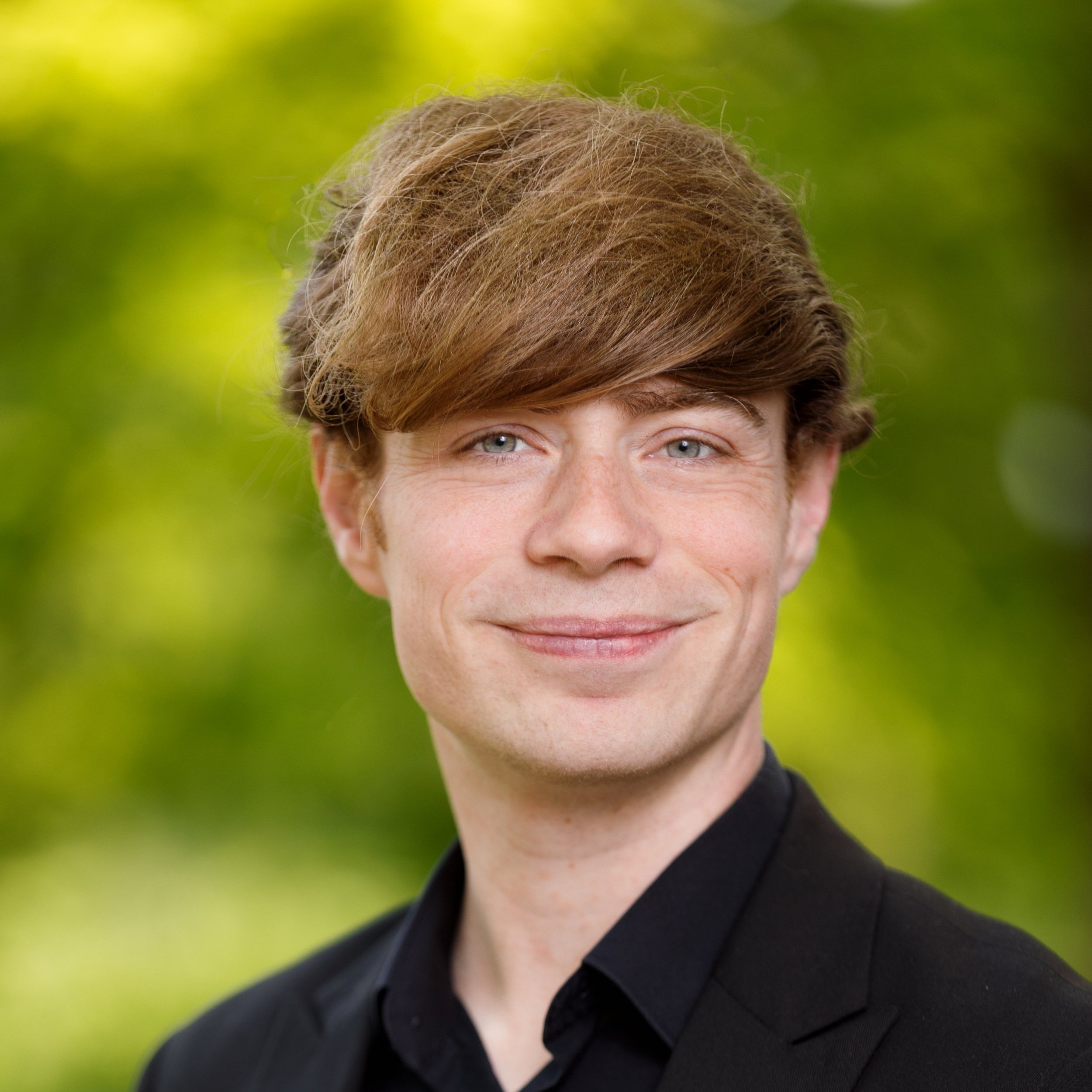 Nicholas Southwick, Flute