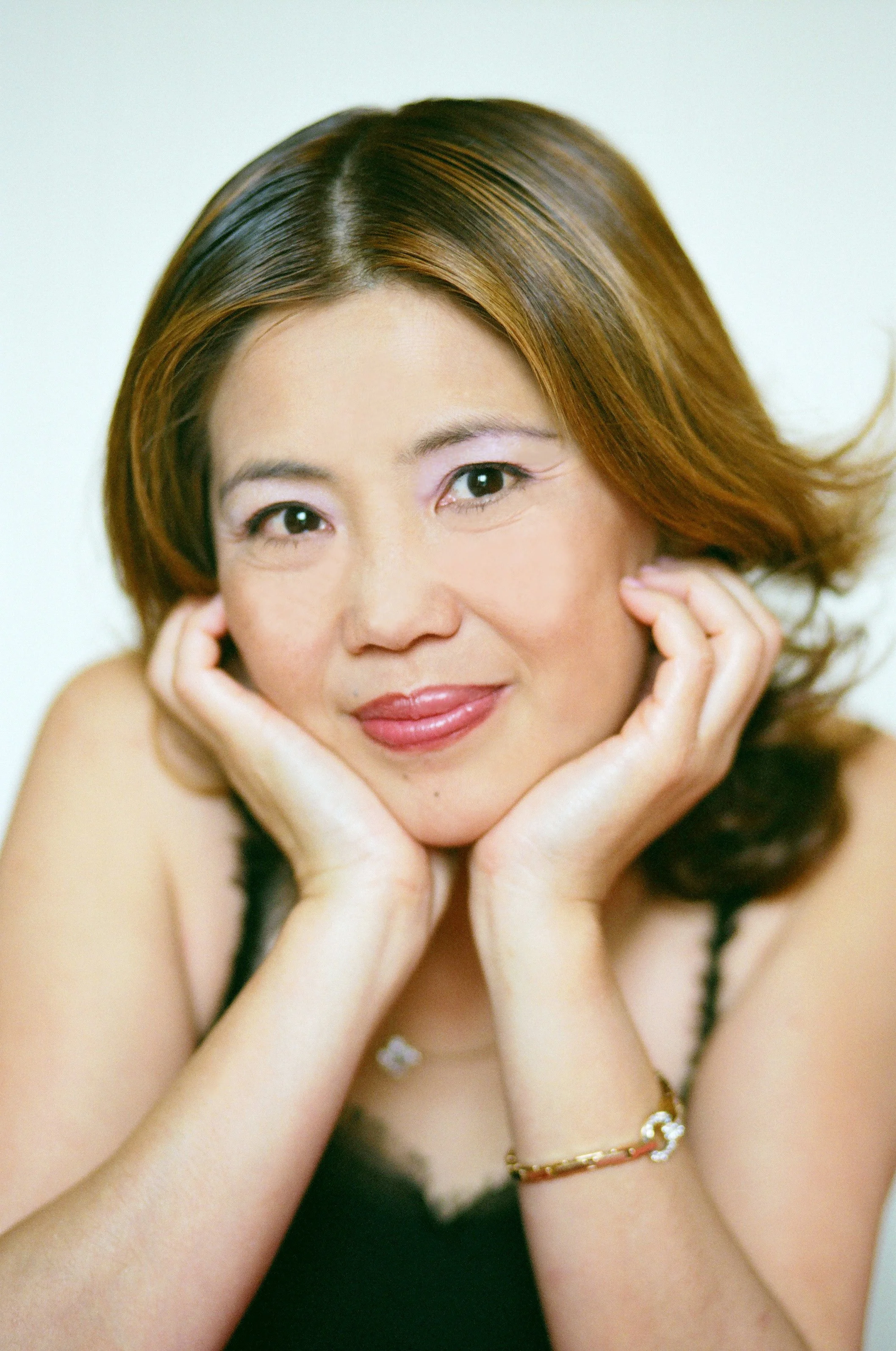 Uébayashi_yuko Photo 2.jpg