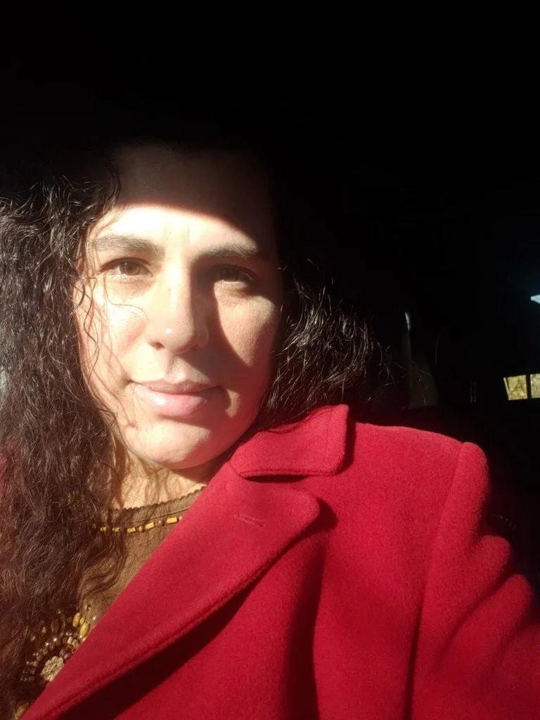 645C702F-0DE5-4D77-B25C-B9B6F9349C10_1_105_c (1).jpeg