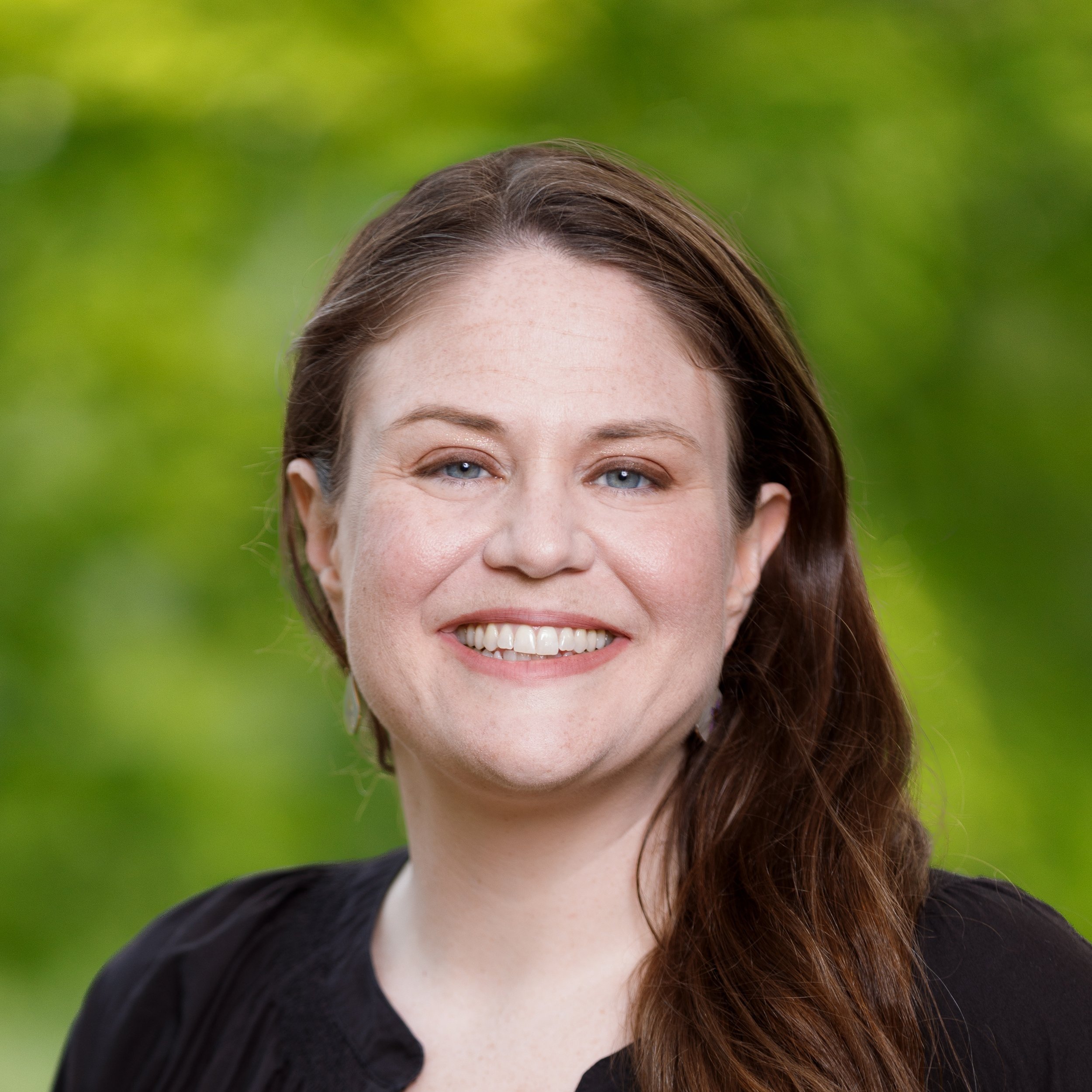Kelley Hollis, Soprano