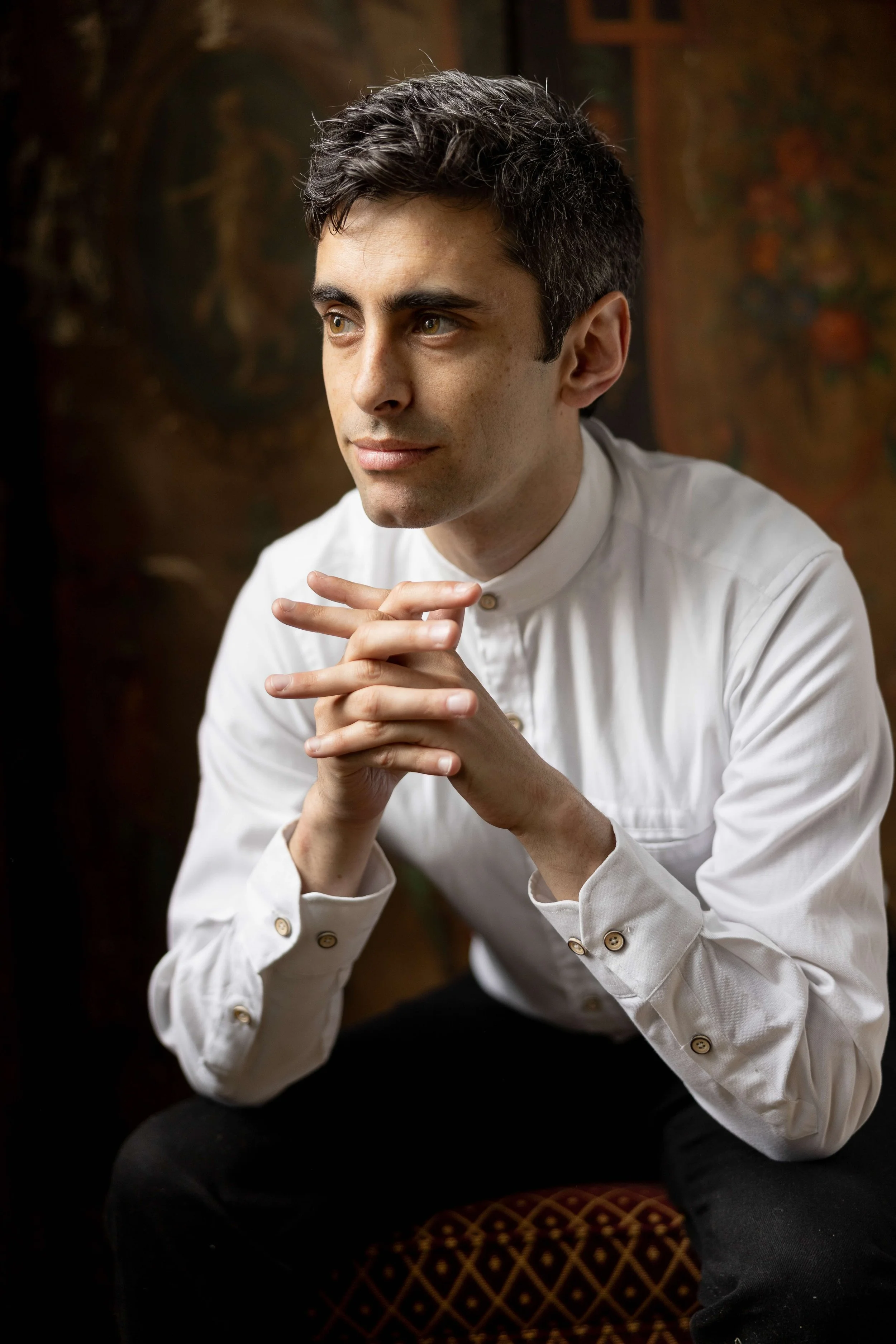 Omar_Najmi_193 (1).jpeg