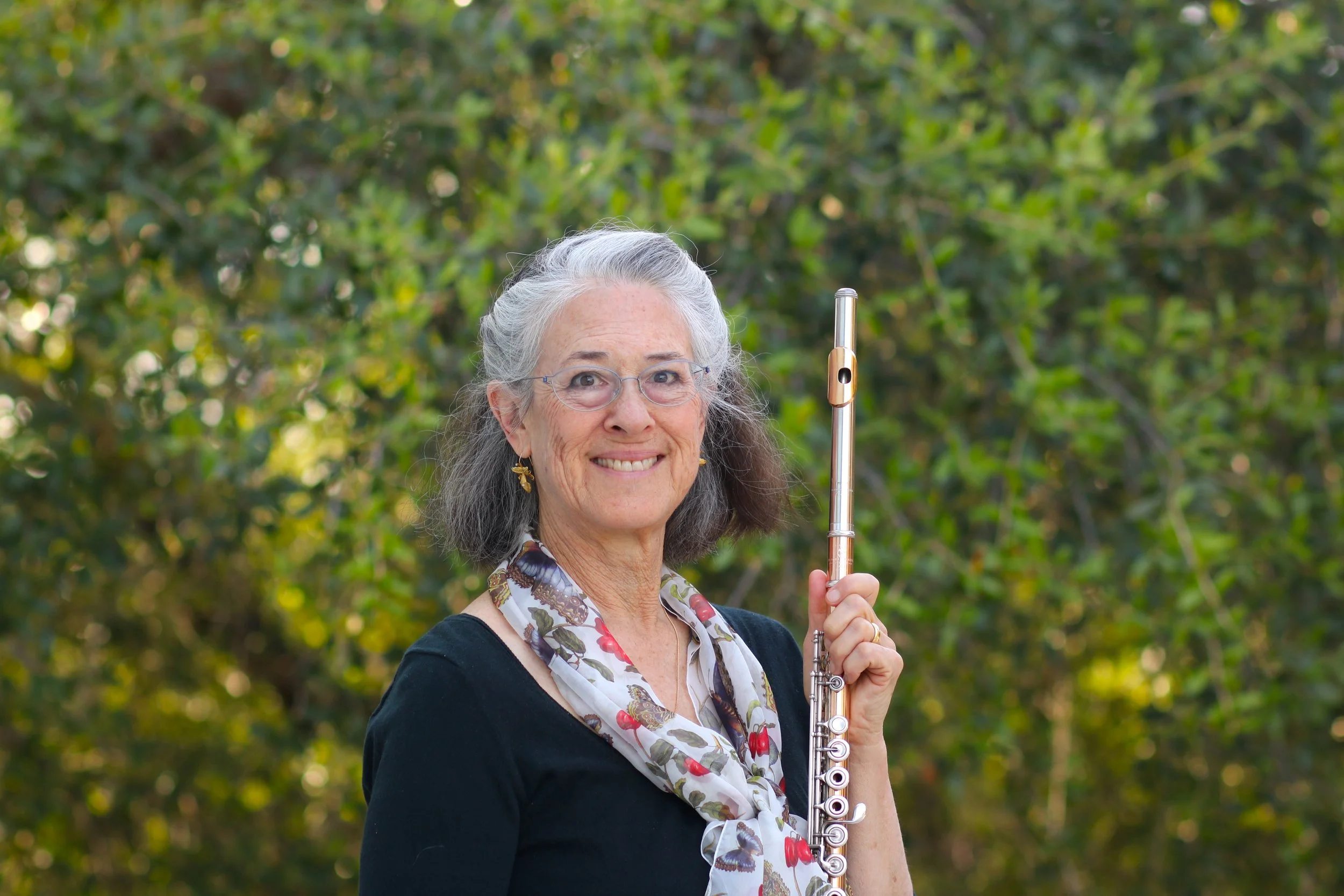 Adrienne Inglis headshot.jpeg