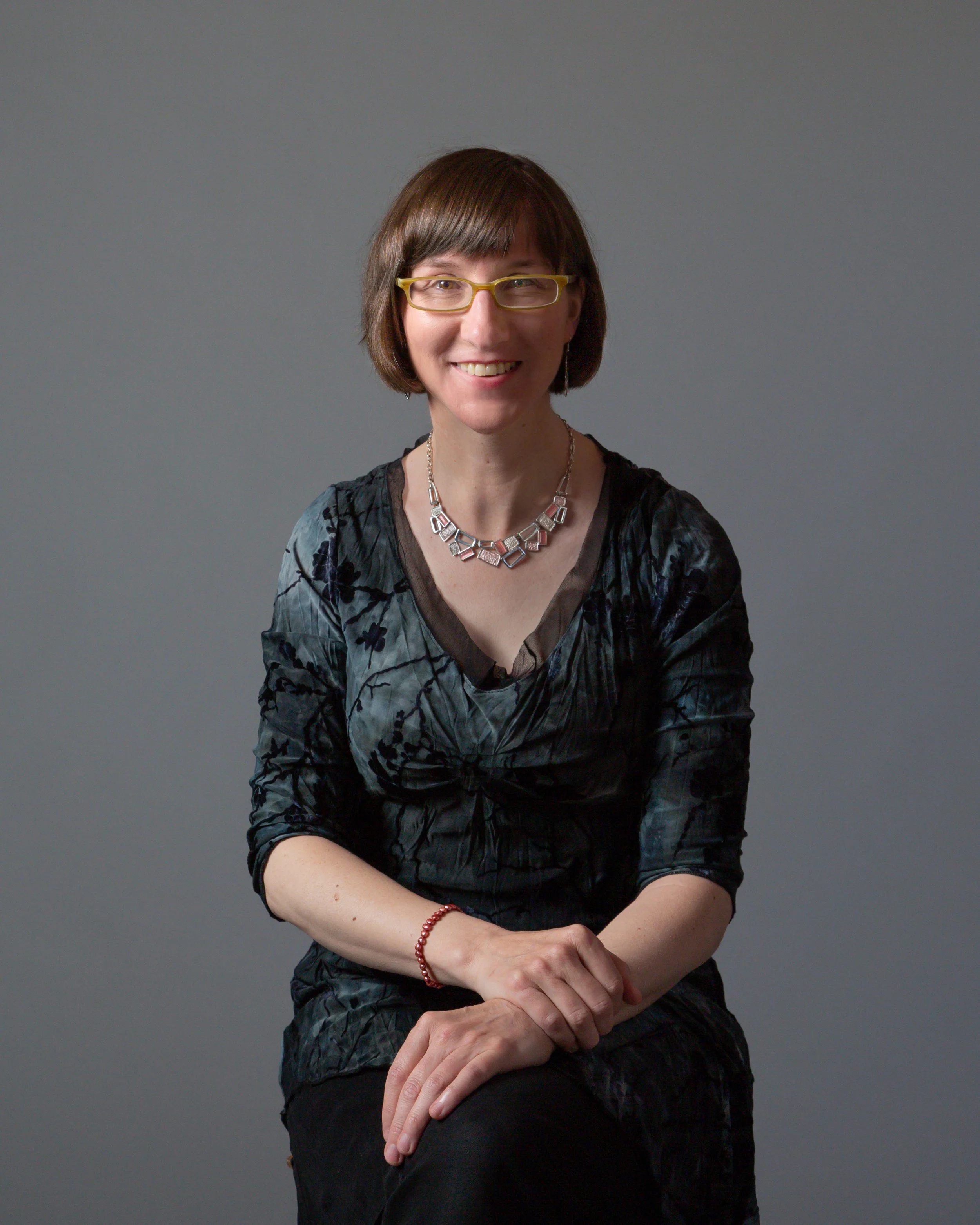 IRyder - headshot.jpg